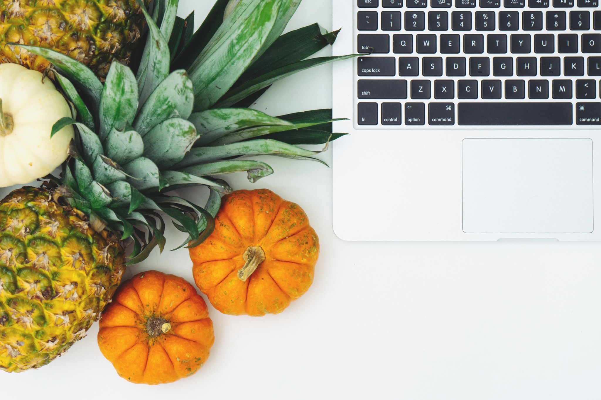 15 Awesome Resources to Consider When Researching a Whole Food Plant-Based Lifestyle